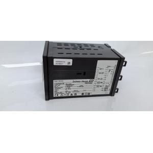 China Endress Hauser Liquisys COM223 Dissolved Oxygen Transmitter IP65 on sale China Endress Hauser Liquisys COM223 Dissolved Oxygen Transmitter IP65 on sale