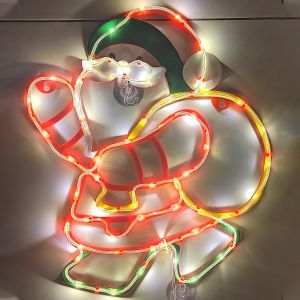 Quality Create a Chic and Cozy Space with Angle Wall Lamp Hardwired Wall-mounted Light Fixture for sale