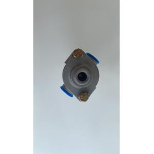 13C0025 Emergency Brake Valve Wheel Loader Hanging Driver Control Valve