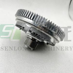 Diesel Engine Fan Clutch To Match 3584438C1 3584438C2 3584438C3 010021526