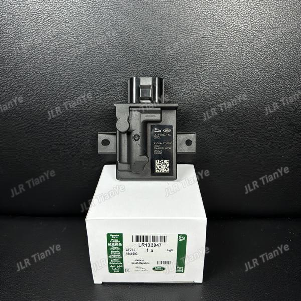 LR172881 LR133947 Land Rover Discovery Sport Fuel Pump Module