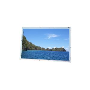 Quality 512*256 8.4inch LJ51AU27 lcd screen 60Hz LCD panel FOR Industrial for sale