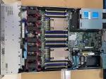 P50751-B21 Server Hpe Proliant Dl380 Gen10 4210R 2.4GHz 10-Core 1P 32GB-R P408i