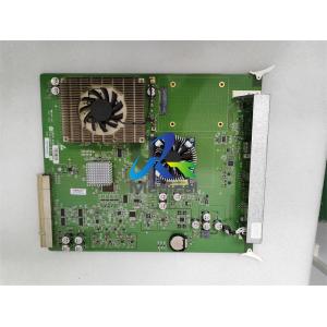 GE HealthCare VOLUSON S8 DRFM 5497712