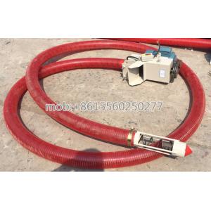 Quality Granuliform supplies transporting and delivering auger screw feeder for sale