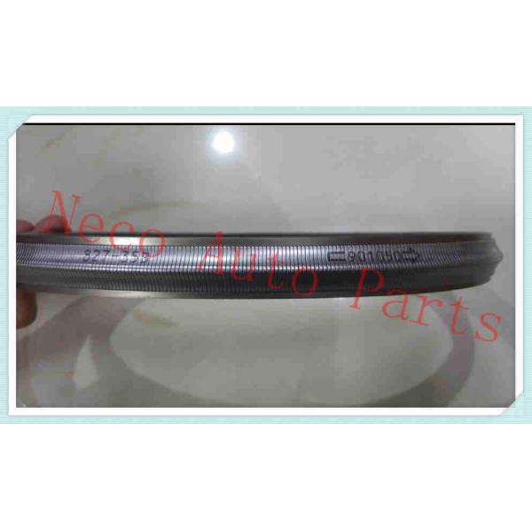 Buy Auto Transmission CVT Chain CH064 901064 901050 Fit For MG TF 1.8 2008-2011 VT1 Gear Box at wholesale prices