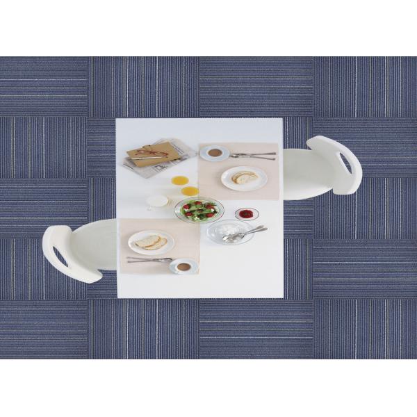 Buy Nylon Material Office Carpet Flooring , Commercial Office Carpet Tiles at wholesale prices