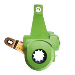 9524585 3193400 79677 Automatic Slack Adjuster