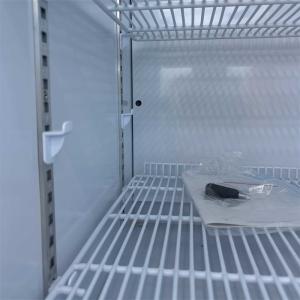 MCD-40L350 350L Negative 40 Degree Combined Biomedical Freezer