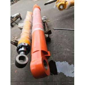 China zx870 arm hydraulic cylinder Hitachi on sale
