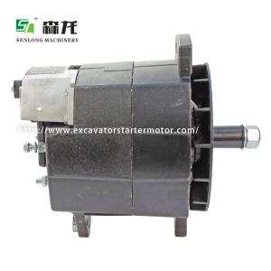 110298 8SC30024 8SC3002Y 8SC3003U 8SC3011U 8SC3014U 8SC3133U 11.204.021 AAT3312