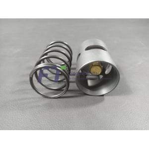 A11513574 Replacement Air Compressor Thermostat Valve For Compair