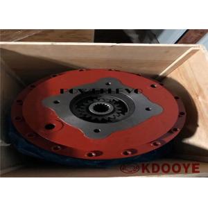 CLG925 XE235 SANY215 Swing Gear Box fit Excavator machines