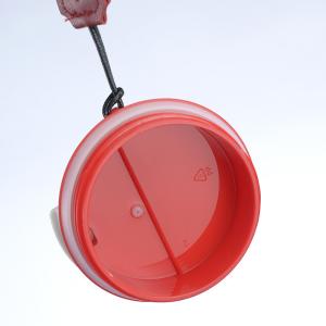 Double Walled Stainless Steel Travel Coffee Mug Vacuum Insulated Reusable