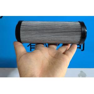 Alternative Rexroth 01. NR1000.10VG. 10. B. P Hydraulic Filter Cartridge