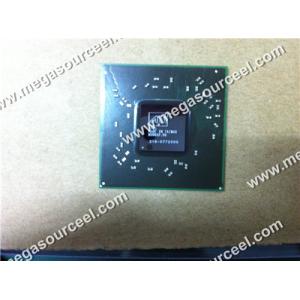 Quality Computer IC Chips 216-0674024 GPU CHIP ATI Computer IC Chips for sale