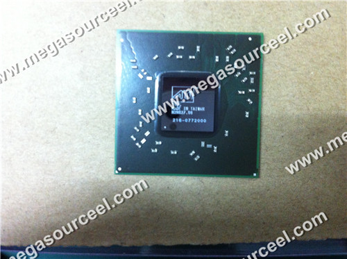 Buy Computer IC Chips FW82801FB SL8BZ Computer GPU CHIP INTEL Computer IC Chips at wholesale prices