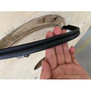 Self Support G652 Figure 8 Fiber Optic Cable Jelly compound