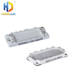 Quality FP75R12KE3 for sale