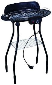 grill, electric grill, contact grill