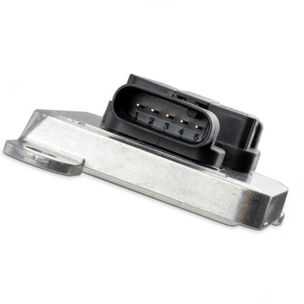 Red OEM 12V Mercedes Nox Sensor W166 W172 W205 W221 W212 C300 ML350