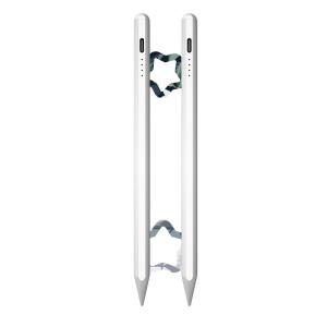 China 1.5h Charging Stylus Pen For Drawing/ Painting/ Writing/ Playing Games on sale