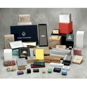 27.8KW Hard Case Making Machine