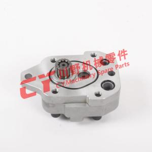 59362 A8V55 CW A8V55 A8V59 A8V80 A8V86 A8V107 Gear Pumps