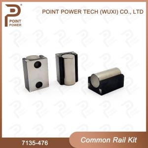 Common Rail Rall Pump Roller and shoe kit 7135-476