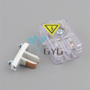 ELEVATOR DOOR MAGNETIC CONTACT SWITCH GDC08