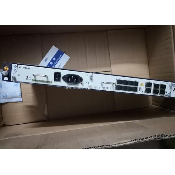 ZTE ZXSDR PB1000 Pico RRU CDMA QCell ZXUR Outdoor PBridge Pico eNobe B Units PB1120A PB1124F PSU-AC POWER