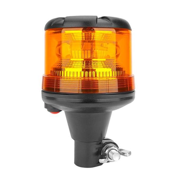 Vehicle Emergency Warning LED Beacon Light with Switch China