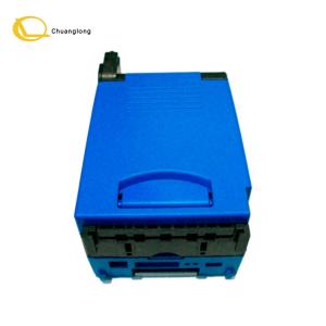 JCM UBA-10-SS Bill Acceptor NOTE VALIDATOR