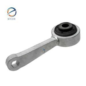 Stabilizer Front Stabilizer Bar Link 2203201689 For Mercedes Benz W220 C215 S280