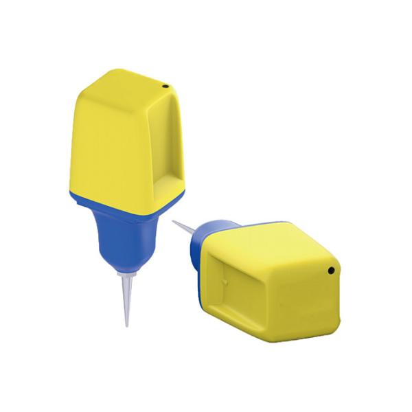 Buy Nodal Portable Seismograph Electronic Widely Used In Various Fields at wholesale prices