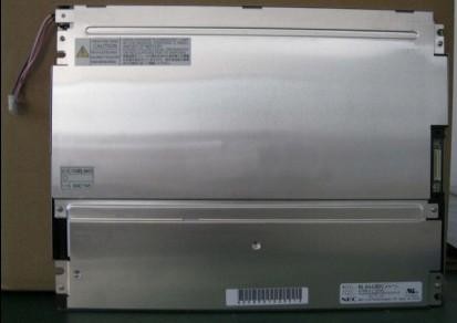 NL6448BC33-71 NLT 10.4INCH 450CD/M2 LCM 640×480 640×480RGB WLED LVDS Storage