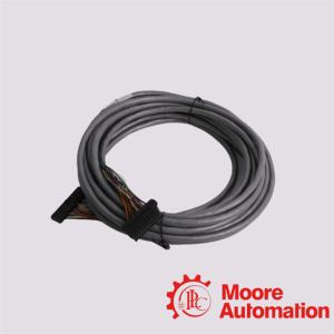 FC-SIC2200 Honeywell PLC Module