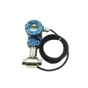 2088 differential pressure transmitter with 4-20mA output signal