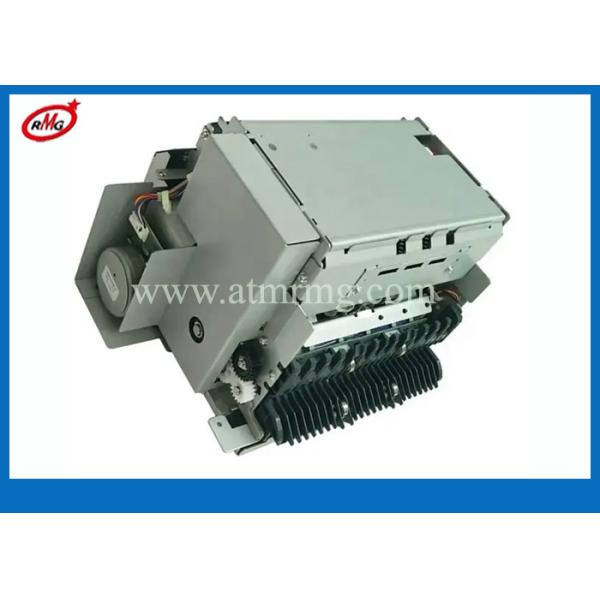 Buy NCR 6683 ATM Machine Parts BRM ESCROW 0090029373 009-0029373 at wholesale prices