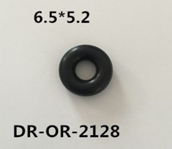 Automotive Replacement FKM Material Fuel Injector O Rings Best Sellers