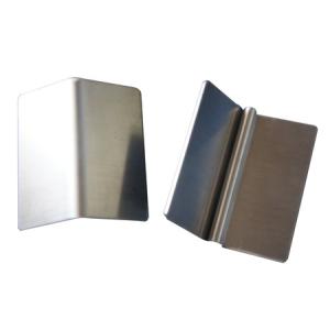 Toys Testing Equipment CPSC, ASTM F963 Flexure Test Fixture