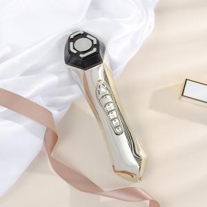 V Line ATW Rf Microcurrent Face Beauty Device 12W Ultrasonic