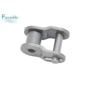 Gerber Cutter GTXL 288500083 #60 Offset Link Chain Standard Packing