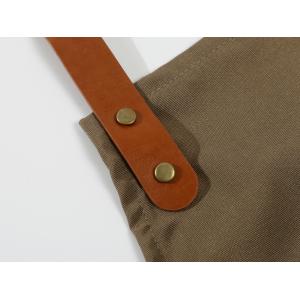 Custom Logo Chef Cooking Apron Adjustable Straps Sublimation Women Wholesale