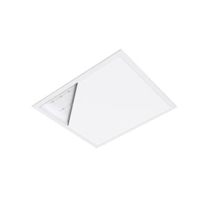 36W Tunable White Led Panel Lighting