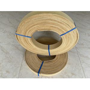 Non Asbestos Industrial Brake Lining Roll Brake Liner without Asbestos