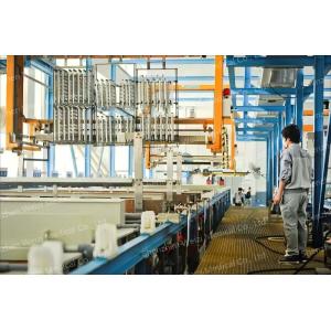 Shenzhen Weizi Medical Co., Ltd.