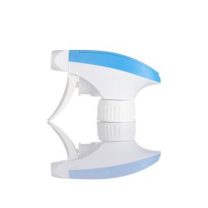 Quality 28/410 All Plastic Trigger Sprayer Hand Sprayer with ISO Certification and Customized for sale