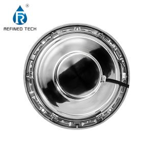 Refined Pool Light Replacement for 10 inch Wet Niches