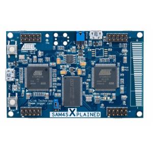 Atmel Attiny214 Usb Microcontroller Electronic Components Accessories Ic Chips